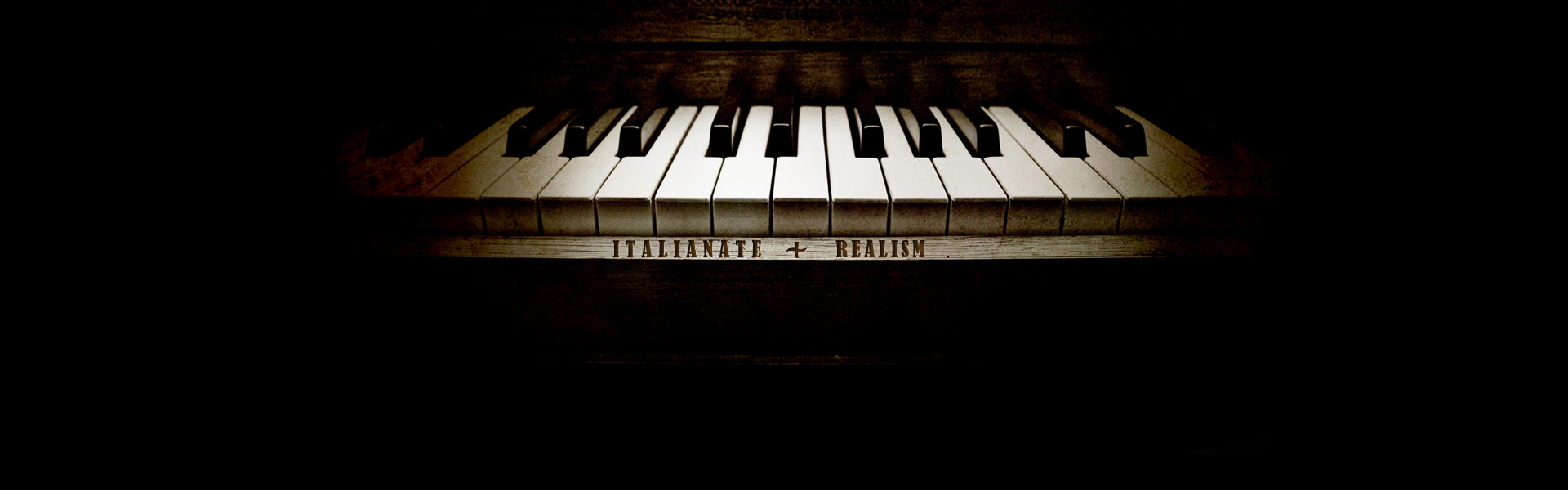 Louise-Italianate-Piano2