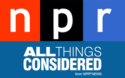 http://louisetoppin.com/wp-content/uploads/2013/03/NPR-All-Things-Cons-logo.jpg
