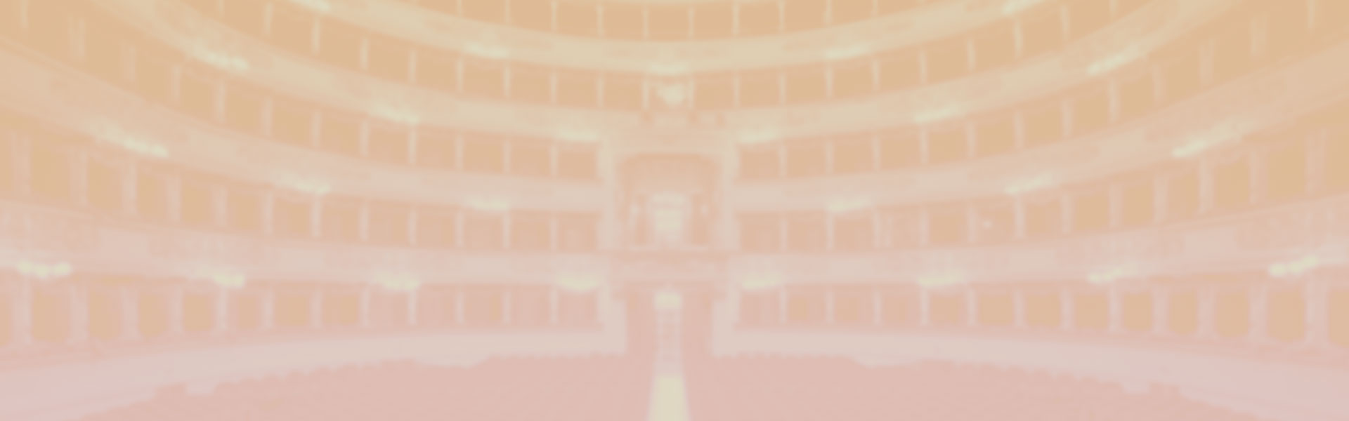 background-light-01