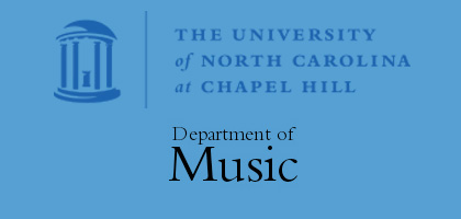 http://louisetoppin.com/wp-content/uploads/2013/03/unc-music.jpg