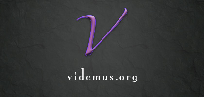 http://louisetoppin.com/wp-content/uploads/2013/03/videmus.jpg